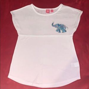JK Southern Beauty Shirt